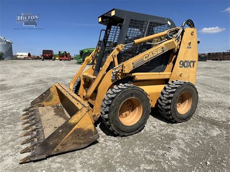 case 90xt skid steer loader|case 90xt for sale craigslist.